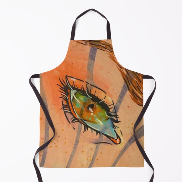 Item preview, Looking Through the Shades designed and sold by AvalonUnmuzzled.