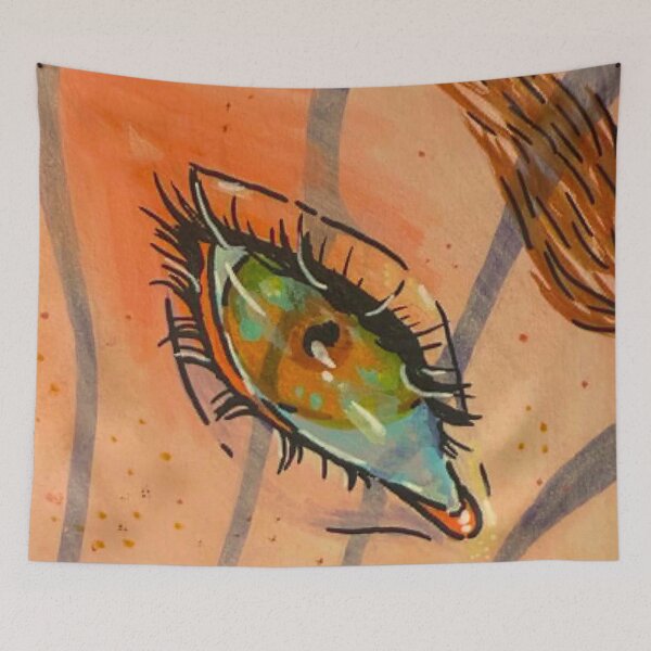 Item preview, Looking Through the Shades designed and sold by AvalonUnmuzzled.