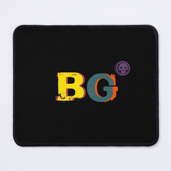 Item preview,  -BGames-  designed and sold by ARTEMIDA'S STORE.