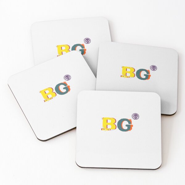 Item preview,  -BGames-  designed and sold by ARTEMIDA'S STORE.