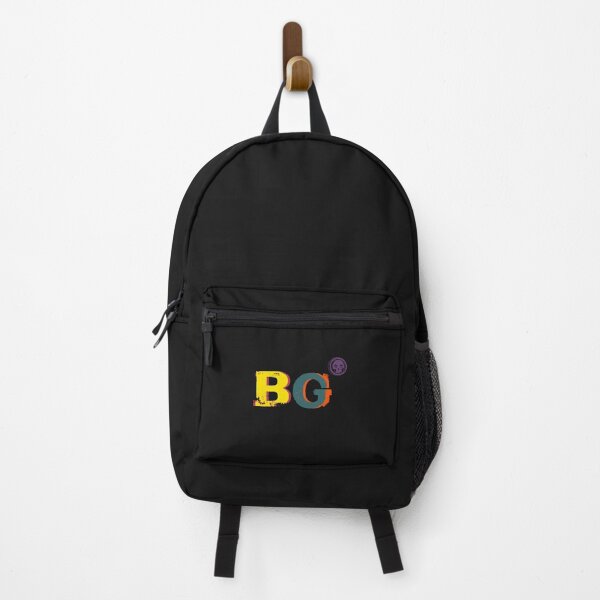Item preview,  -BGames-  designed and sold by ARTEMIDA'S STORE.
