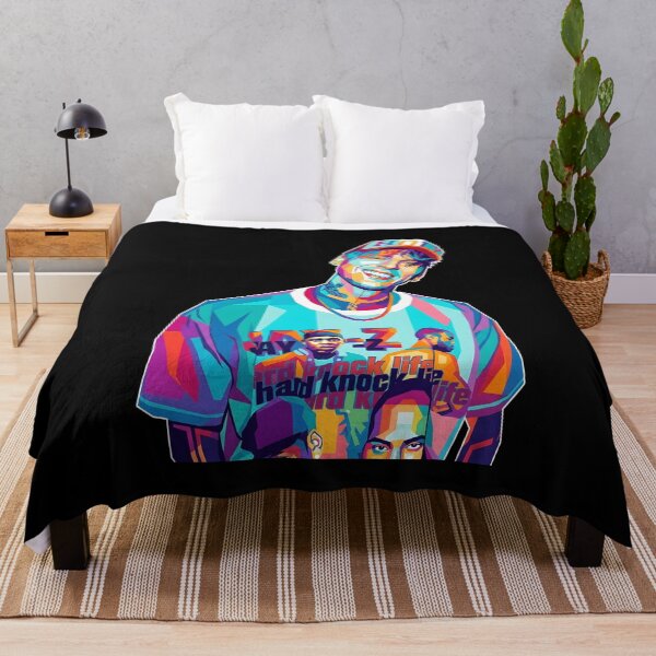 Item preview, Mgk Pop Art designed and sold by Superkent.