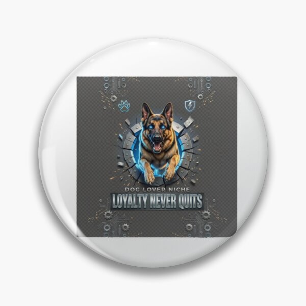 Item preview, DOG LOVER NICHE designed and sold by PixelStyle Studio.