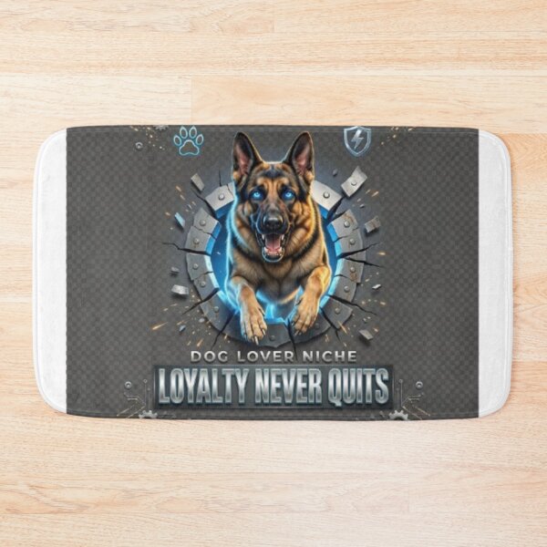 Item preview, DOG LOVER NICHE designed and sold by PixelStyle Studio.