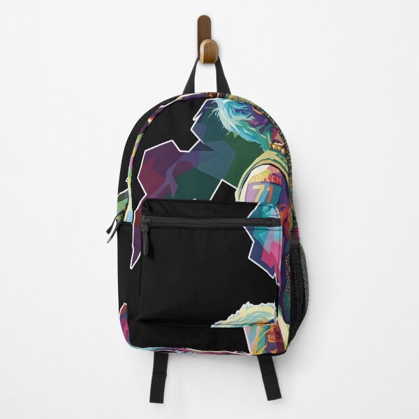 Item preview, Mgk Pop Art designed and sold by Superkent.