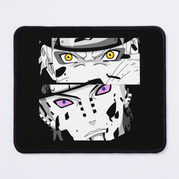 Item preview, Special eyes ninjas designed and sold by CoquetteGoose.