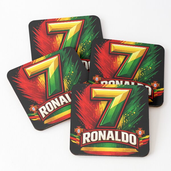 Item preview, Ronaldo designed and sold by Speed & Sport.