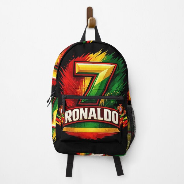 Item preview, Ronaldo designed and sold by Speed & Sport.