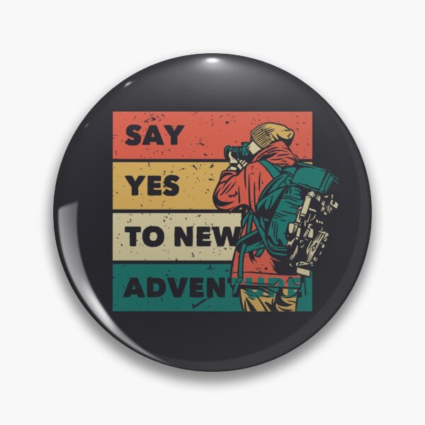 Item preview, The hidden features of nature  designed and sold by PatchBuddy.lol.