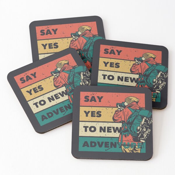 Item preview, The hidden features of nature  designed and sold by PatchBuddy.lol.