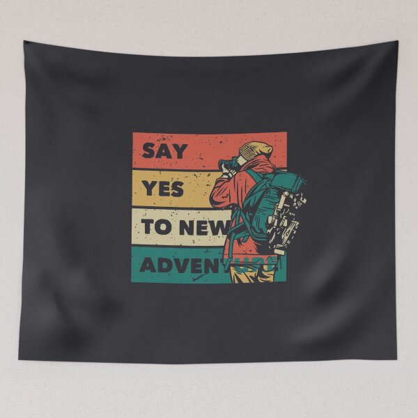 Item preview, The hidden features of nature  designed and sold by PatchBuddy.lol.