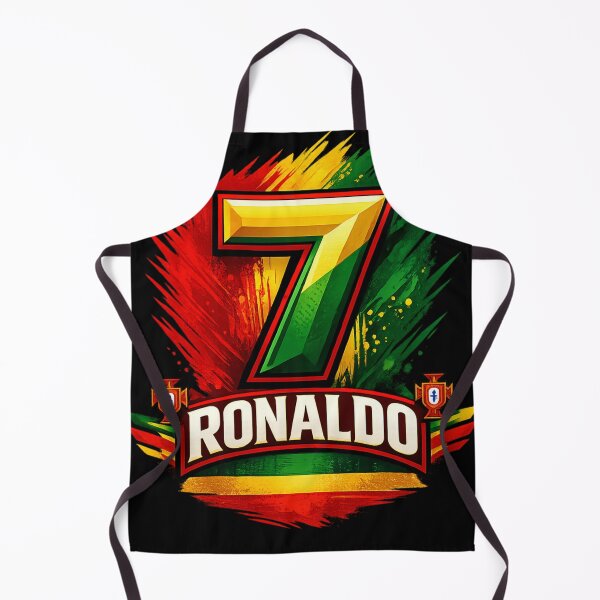 Item preview, Ronaldo designed and sold by Speed & Sport.