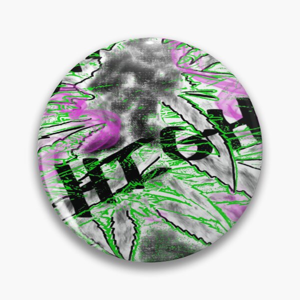 Item preview, Plants of life designed and sold by DoPeiNk!.