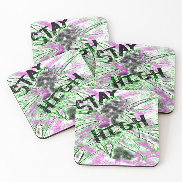 Item preview, Plants of life designed and sold by DoPeiNk!.