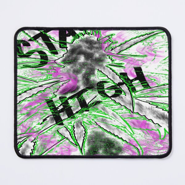 Item preview, Plants of life designed and sold by DoPeiNk!.