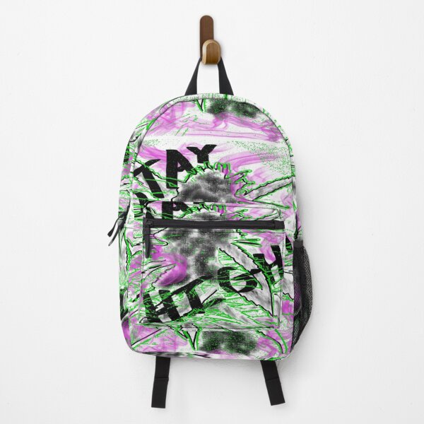 Item preview, Plants of life designed and sold by DoPeiNk!.