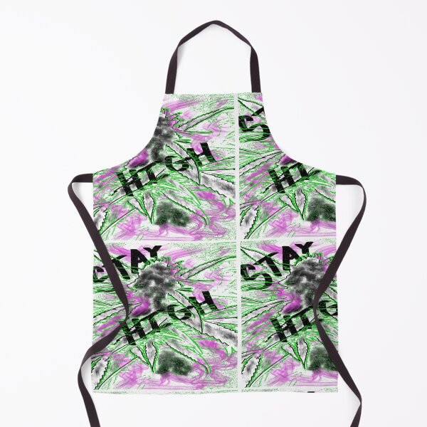 Item preview, Plants of life designed and sold by DoPeiNk!.