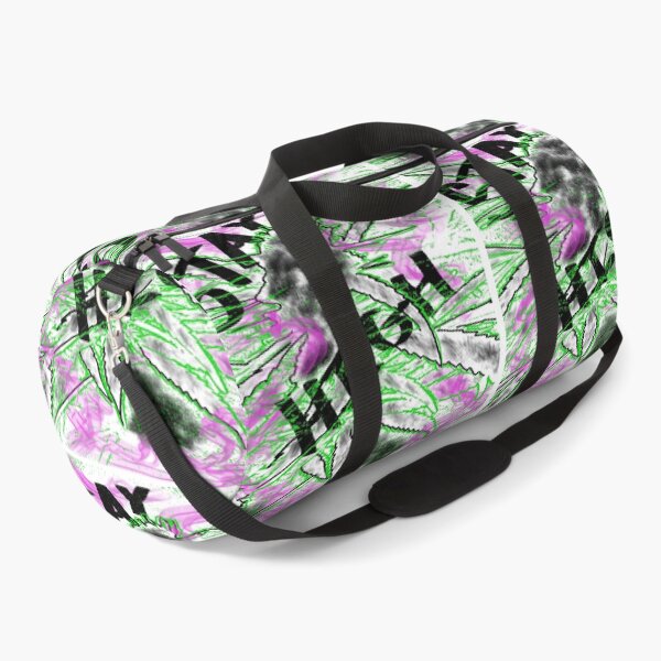 Item preview, Plants of life designed and sold by DoPeiNk!.