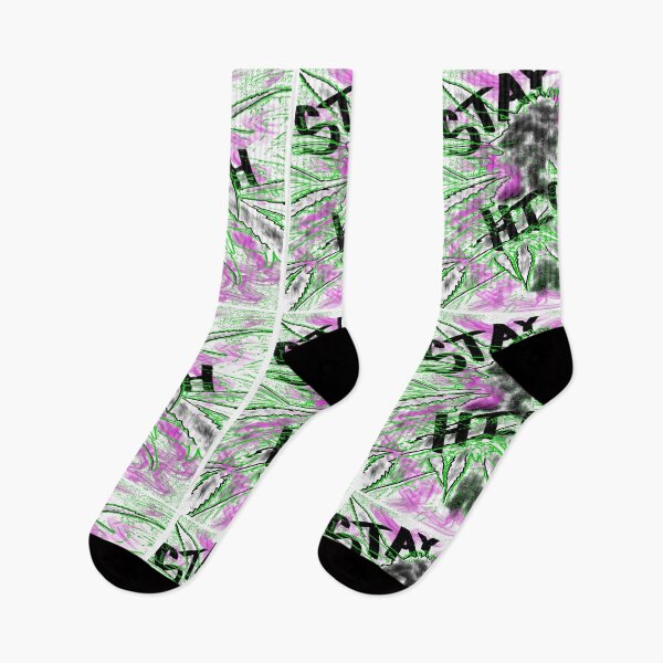 Item preview, Plants of life designed and sold by DoPeiNk!.
