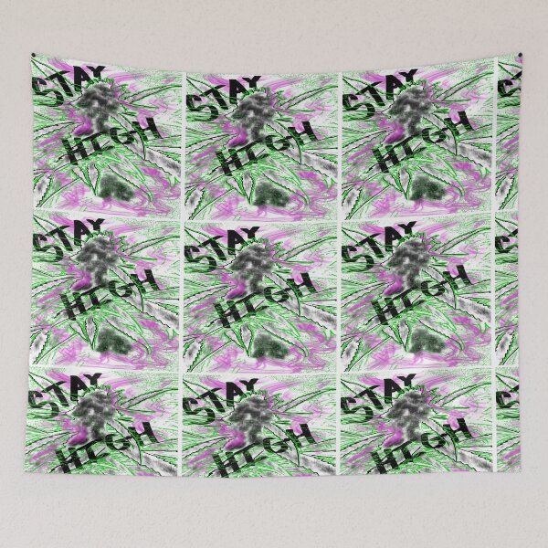 Item preview, Plants of life designed and sold by DoPeiNk!.