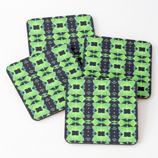 Item preview, Motif (MKW-VN.702) designed and sold by Katrina Morgan.