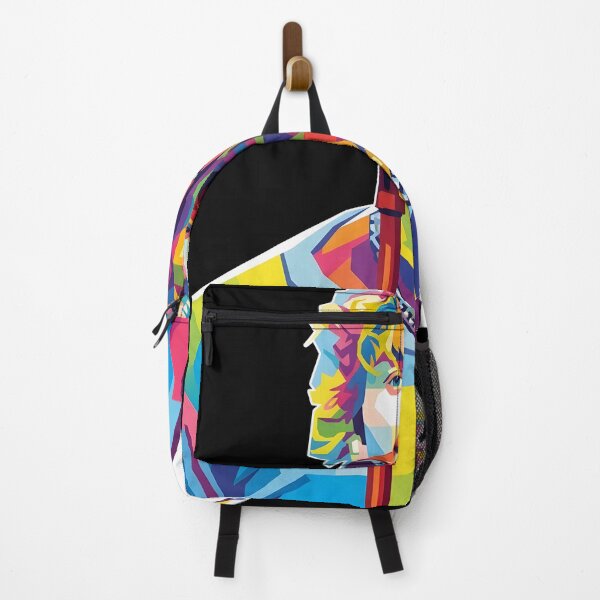 Item preview, Mgk Pop Art designed and sold by Superkent.