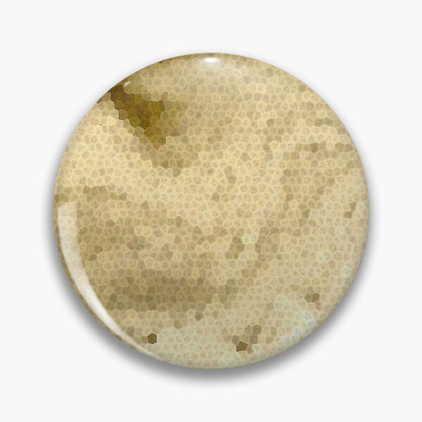 Item preview, Abstract Champagne Fluid Art designed and sold by Blessingeight.