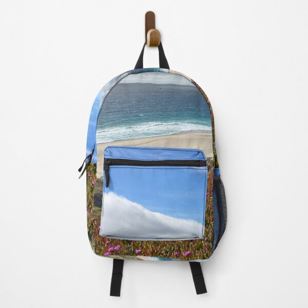 Item preview, Pacific Coast designed and sold by Alexander Krishchyunas.