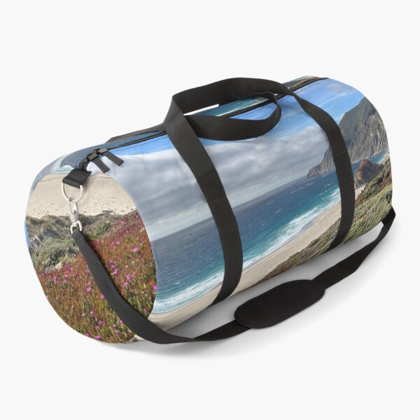 Item preview, Pacific Coast designed and sold by Alexander Krishchyunas.