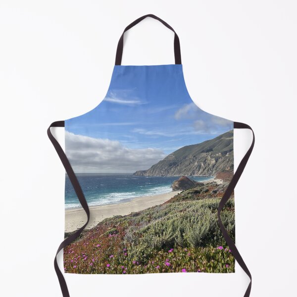 Item preview, Pacific Coast designed and sold by Alexander Krishchyunas.