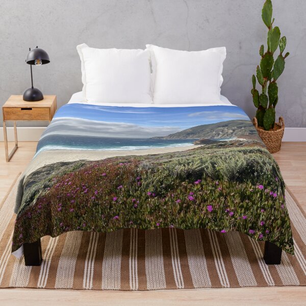 Item preview, Pacific Coast designed and sold by Alexander Krishchyunas.