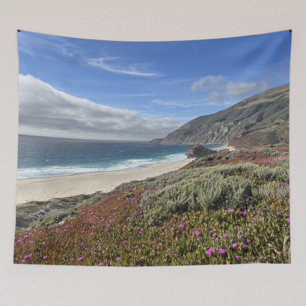 Item preview, Pacific Coast designed and sold by Alexander Krishchyunas.