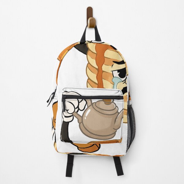 Item preview, Sad Pancake Syrup Tears designed and sold by Farisu.art.
