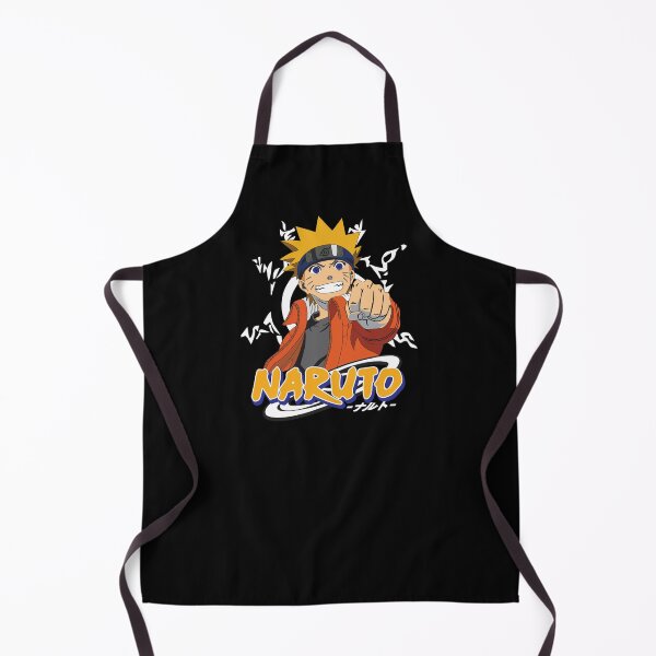 Item preview, Warrior designed and sold by CoquetteGoose.
