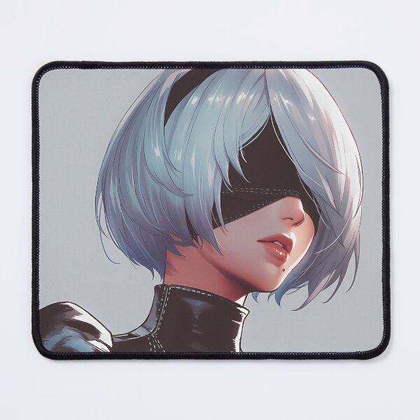 Item preview, 2B - 80 designed and sold by Infinite-Aspire.