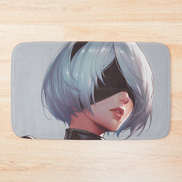Item preview, 2B - 80 designed and sold by Infinite-Aspire.