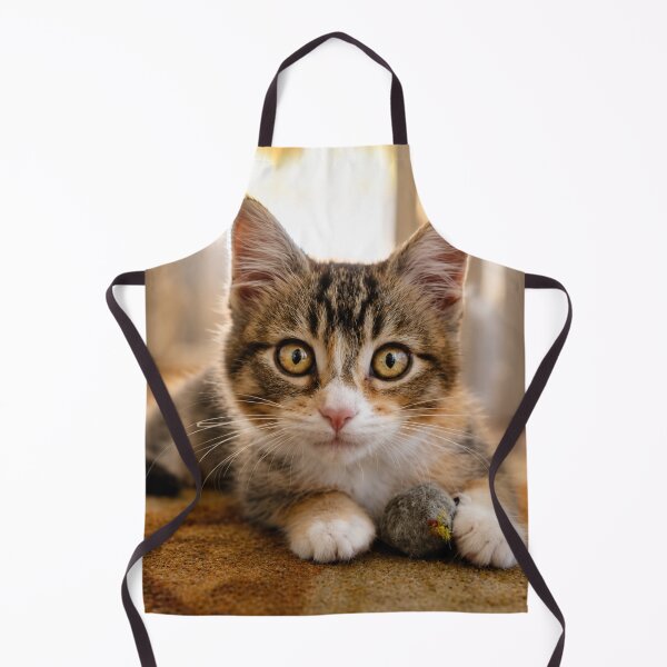 Item preview, Playtime Protector designed and sold by Kimberly Palmer.