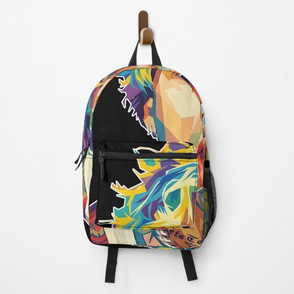 Item preview, Mgk Pop Art designed and sold by Superkent.