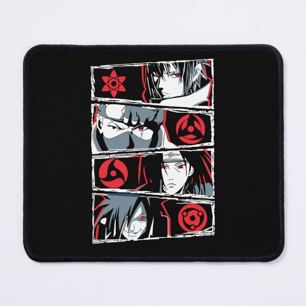 Item preview, The red cloud members designed and sold by CoquetteGoose.