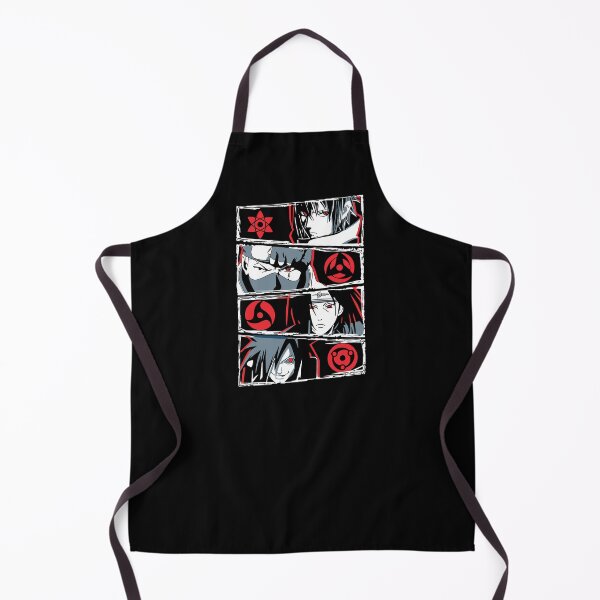 Item preview, The red cloud members designed and sold by CoquetteGoose.