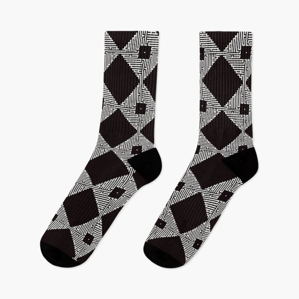 Item preview, SAMUEL | White  | Modern Geometric Kufi Calligraphy | From Name to Art   designed and sold by FOR YOUR NAME.