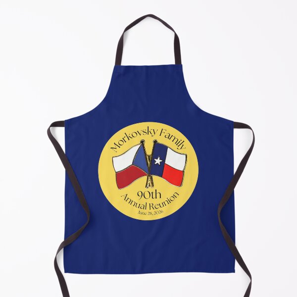 Item preview, Morkovsky Family Reunion designed and sold by boldtvillemayor.