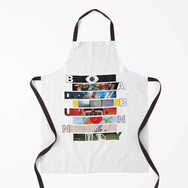 Item preview, Bad bunny designed and sold by Kreativos24.