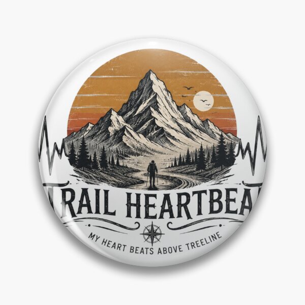 Item preview, "Mountain Apparel Collection" designed and sold by Essi80.