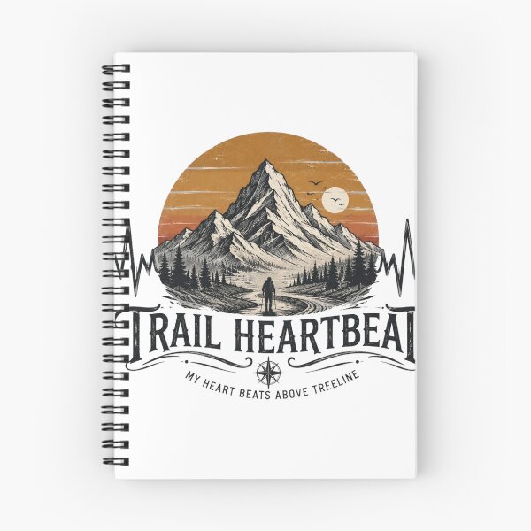 Item preview, "Mountain Apparel Collection" designed and sold by Essi80.