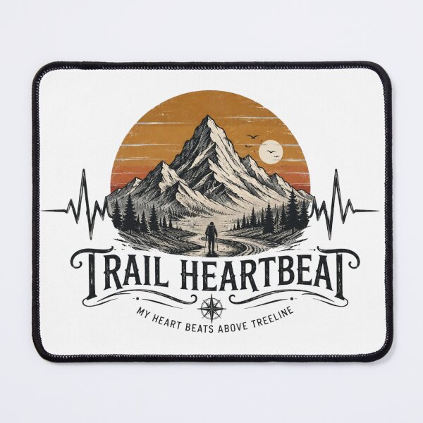 Item preview, "Mountain Apparel Collection" designed and sold by Essi80.