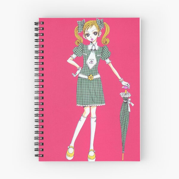 Item preview, Neighborhood Story designed and sold by taroxstudio.