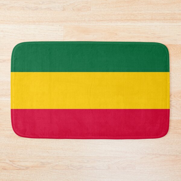 Item preview, DOMINICA Gifts, Stickers & Products designed and sold by mpodger.