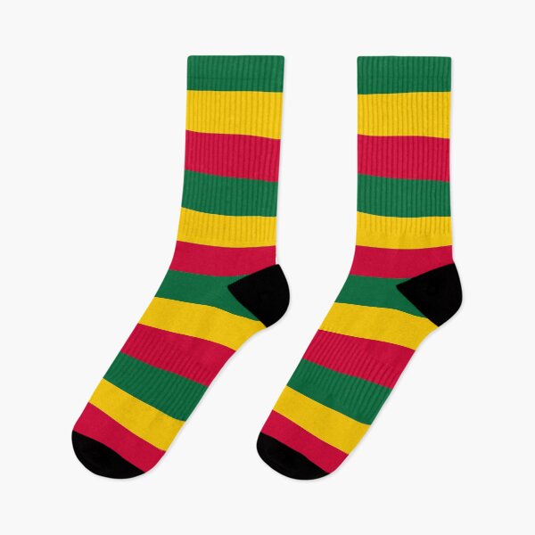 Item preview, DOMINICA Gifts, Stickers & Products designed and sold by mpodger.