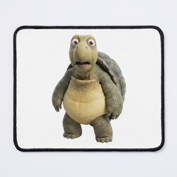 Item preview, Tortoise designed and sold by luisTeam.